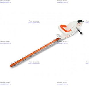 ������� ������������� VILLARTEC HE 54