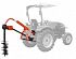    MasterYard HD-12 (HD-12)