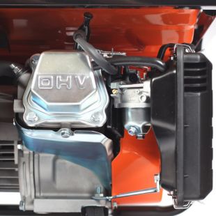 ��������� ���������� PATRIOT Max Power SRGE 2500 (474103130)
