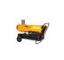 ��������� ������������������ REDVERG RD-DHI30W
