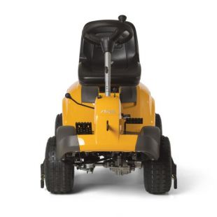 ������� ������ Stiga Park 340 PWX