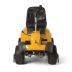 Садовый райдер Stiga Park 340 PWX Садовый райдер Stiga Park 340 PWX