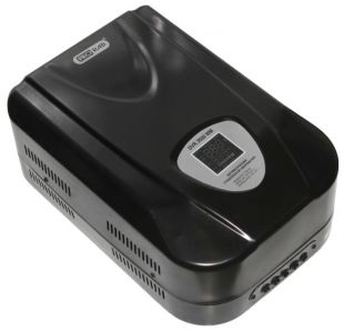    Prorab DVR 3500 WM