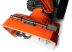 ������������ Husqvarna ST 227P (9619100-88)