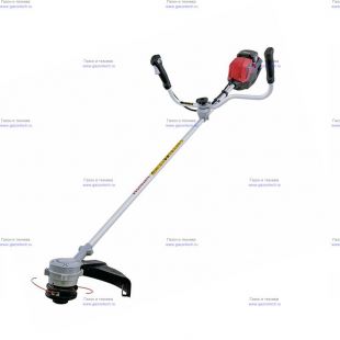 �������������� ������� Honda HHT 36 AXB (HHT36AXBEUE)