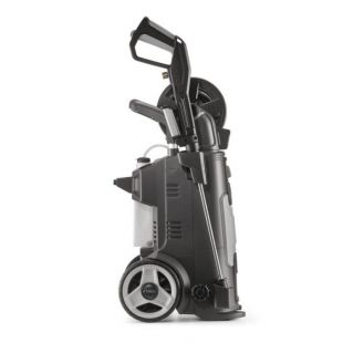 ����� �������� �������� Stiga HPS 650 RG