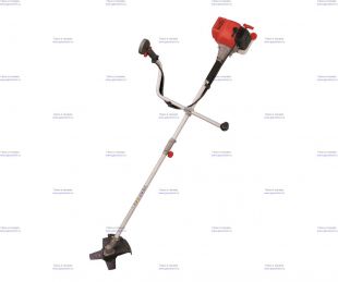 ��������� Ikra Mogatec BF 33 