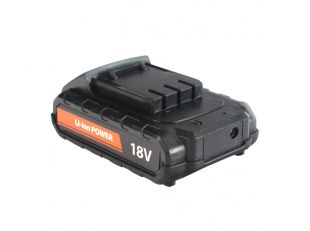 ����������� PATRIOT BR 181Li 18V 2�� (180201102)