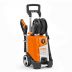 ����� �������� �������� STIHL RE 120 PLUS (4950-011-4551)