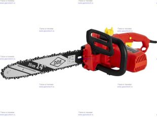 ����������� DDE CSE160