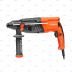 ���������� PATRIOT RH 243 SDS+ (140301343)