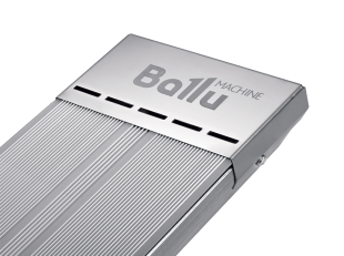 ������������ ������������ Ballu BIH-APL-1.0