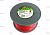  STIHL 2,7*380  (7028-871-0590)