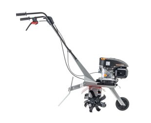 ��������������� MH 350-9 LM (113727)