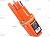   PATRIOT VP 40 (315302496)