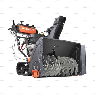 ������������ ���������� Patriot ������ 130 ET (426108130)