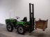 �������� ��������� �������� AgroService  ZDV-521