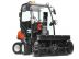 Снегоотбрасыватель Husqvarna 120см (5904519-01) Снегоотбрасыватель Husqvarna 120см (5904519-01)