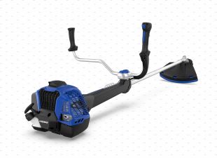 ������� ���������� ���� ����������� BCK853GU PRO �������� (4650002231467)