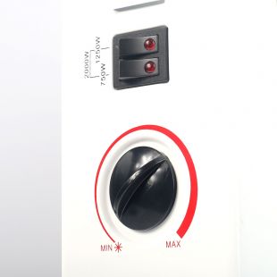 ������������� ��������� PATRIOT PT-C 20 ST (633307296)