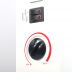 Электрический конвектор PATRIOT PT-C 20 ST (633307296) Электрический конвектор PATRIOT PT-C 20 ST (633307296)