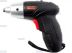 Шуруповерт акк. RedVerg Basic SD3,6L (00006622310) Шуруповерт акк. RedVerg Basic SD3,6L (00006622310)