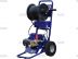 ������� �������� �������� �������� E5-200-15-IP-Gun-EME