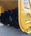 Бензиновый снегоуборщик Texas Snow King 619TGE Бензиновый снегоуборщик Texas Snow King 619TGE