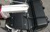 ����������� ������������ ����� � ����������� Eurosystems 88 �� � ��������� P-55