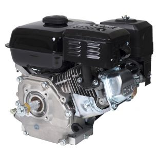 ��������� Lifan 168FD D20, 7�