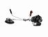��������� CAIMAN WX50 (01-010401-0042)