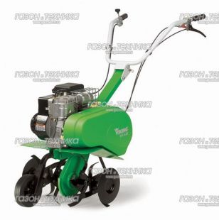 ����������� Viking VH 440 � ��������