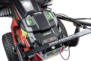 �������������� ������������ ������ Tielbuerger TK 36 Professional