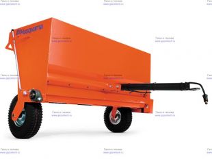 �������������� ����� Husqvarna (5962930-01)