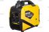  ����������� ��������� Huter DN2700Si (64/10/7)