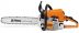  Stihl MS 250, 35  (1123-200-0845)