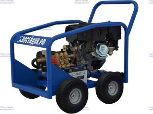 ������� �������� �������� �������� B15-350-15-L-4W-Gun