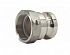 Cam-Lock   , "", d=25mm(1) (A-100)