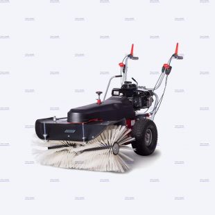 �����������-��������� ������ Limpar 120 PRO �� ������ ��� ����� � ����� (FBL-F4RP)