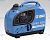   SDMO INVERTER PRO1000