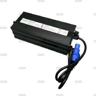 �������� ���������� Zero 114i CAIMAN (01-010615-0015)