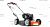   Husqvarna LB 48 V (9669758-03)