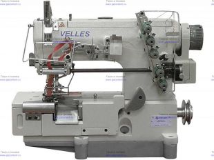   Velles VC 7016-05