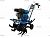   -9-02 Hammermann