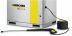 Мойка самообслуживания Karcher HDS-C 7/11 Inox Мойка самообслуживания Karcher HDS-C 7/11 Inox