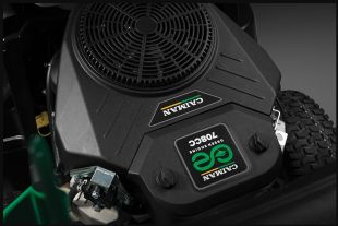 ������ ��������������� CAIMAN Comodo Max 2WD 107D2C2 (22 �.�.) (01-020103-0015)