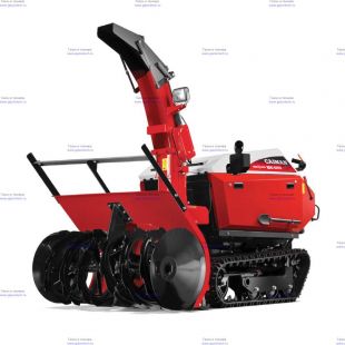 ������������ CAIMAN Edo 43YD(22) (01-011403-0004)
