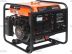 ��������� ����������� PATRIOT MaxPower SRGE 4000i