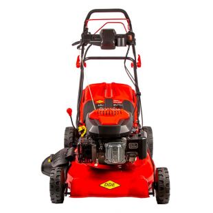 ������������� ���������� DDE LM 51-60 DE