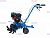    -4-02 Briggs&Stratton